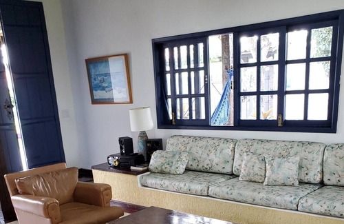 Bosque de Geriba House | Casa Búzios 5Qtos swimming pool barbecue beaches Geribá and Manguinhos