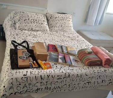 Porto Belo House | Casa Búzios Geribá 4 suítes Condomínio VivaLaVida