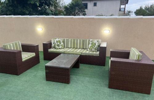 Sao Jose House | Casa Búzios - Temporada