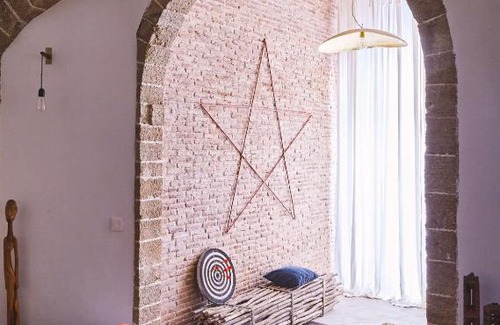 Kasbah House | Casa.b Mogador