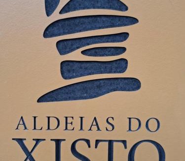 Miranda do Corvo Villa | Casa Baa