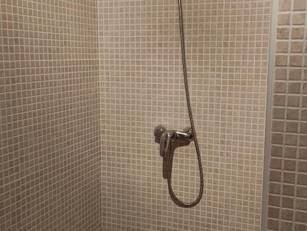 Algar House | Casa Babuche