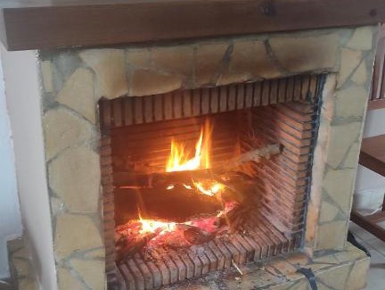 Algar House | Casa Babuche