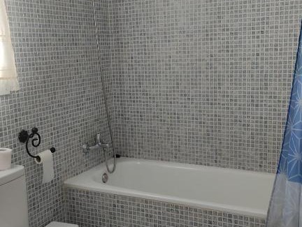 Algar House | Casa Babuche