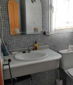 Algar House | Casa Babuche