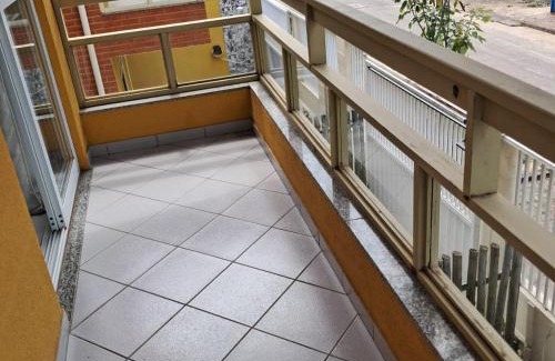 Enseada Azul House | Casa Bacutia