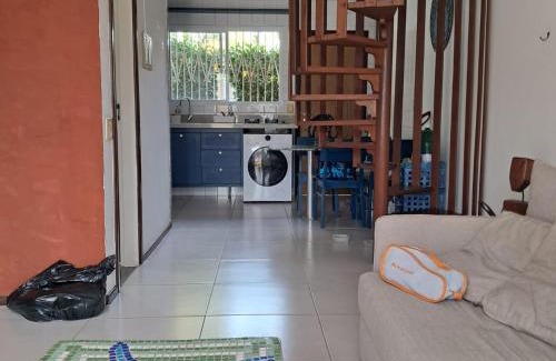 Enseada Azul House | Casa Bacutia