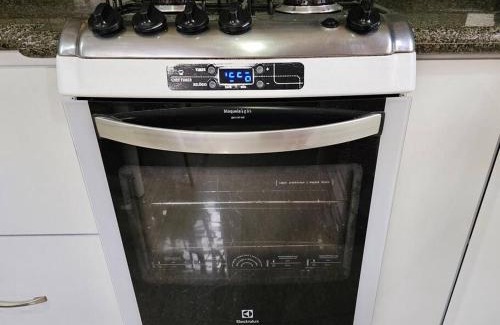 Vila Yolanda House | Casa Bairro Nobre prox Cataratas e Centro