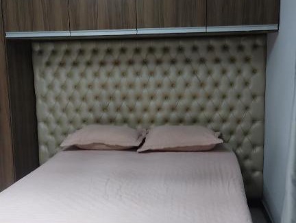 Tiradentes House | Casa bairro Tiradentes termos wi-fi grátis