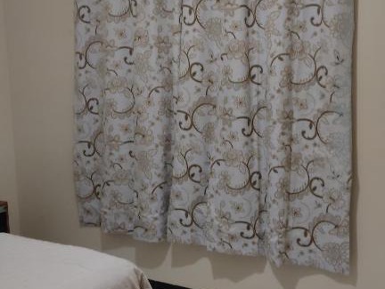 Tiradentes House | Casa bairro Tiradentes termos wi-fi grátis