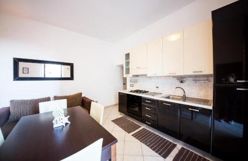 Canneto House | Casa Baja