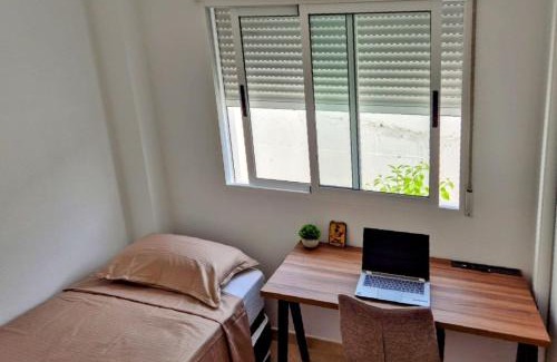 San Fulgencio Villa | Casa Bajo el Sol