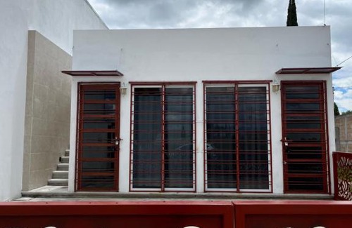 Cholula Apartment | Casa Baltazar