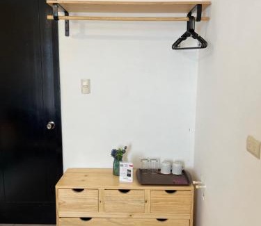 Cholula Apartment | Casa Baltazar