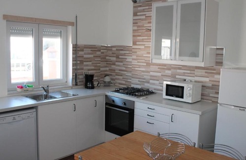 Ferrel House | Casa Baleal