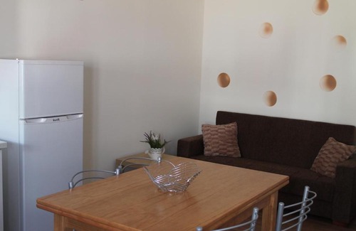Ferrel House | Casa Baleal