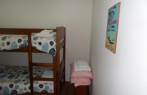 Ferrel House | Casa Baleal