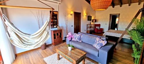 Tarajalejo Villa | CASA BALIMAR