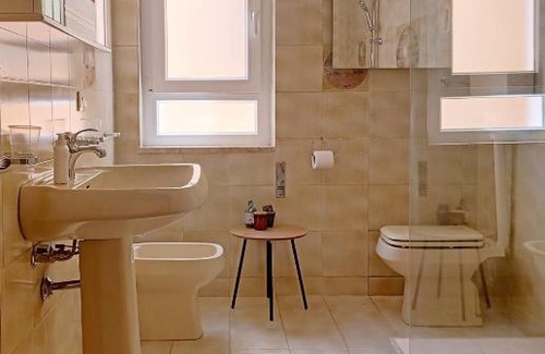 Balestrate Bed & Breakfast | Casa Ballerino