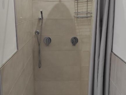 Balestrate Bed & Breakfast | Casa Ballerino