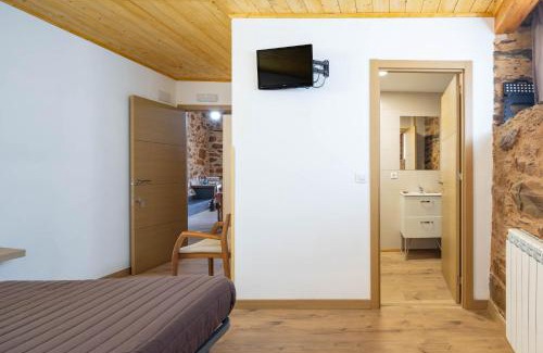 Marcelle Apartment | Casa Baloco
