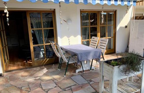 Wolfratshausen Apartment | Casa Banniza