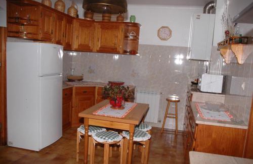 Marinha Grande House | Casa Baptista I