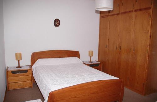 Marinha Grande House | Casa Baptista I