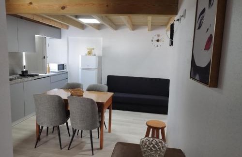 Marinha Grande House | Casa Baptista II