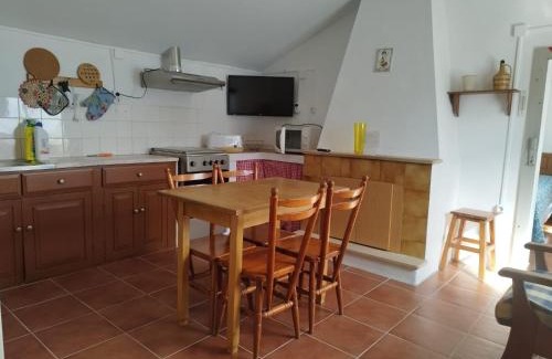 Marinha Grande House | Casa Baptista III