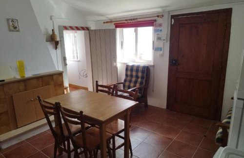 Marinha Grande House | Casa Baptista III