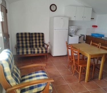 Marinha Grande House | Casa Baptista III