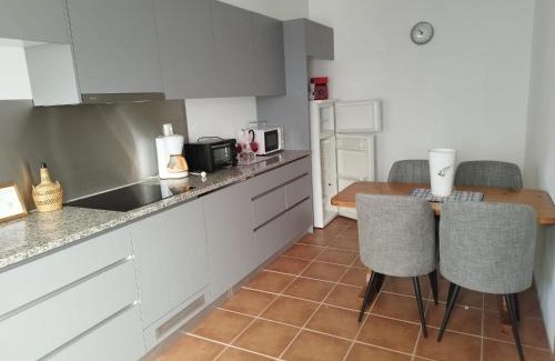Marinha Grande House | Casa Baptista IIII