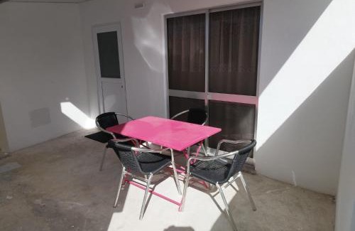 Marinha Grande House | Casa Baptista IIII