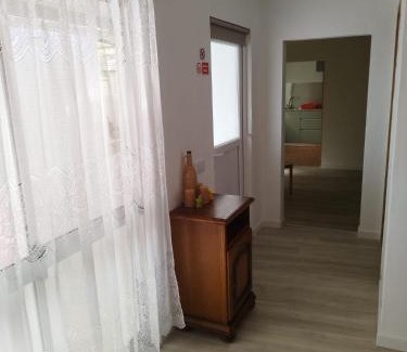 Marinha Grande House | Casa Baptista IIII
