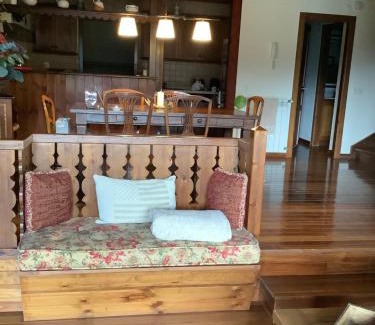 Beret Ski Chalet | Casa Baqueira Beret en Pleta de Nheu Cota 1700