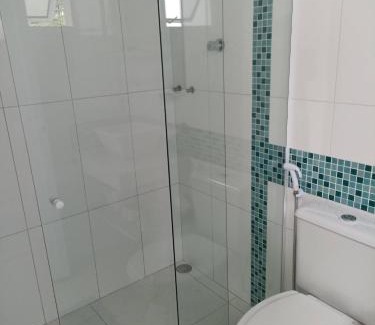 Barra do Una House | Casa Barra do Una Sol, Mar e Cahoeiras