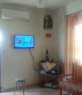 Barra Velha House | casa Barra Velha - SC