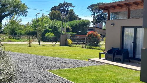 Los Acantilados House | Casa Barrio Acantilados proxima al mar