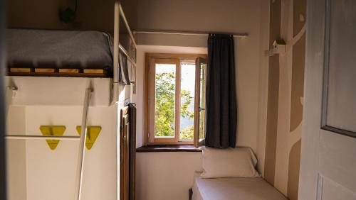 Furlo Villa | Casa Bartoccio - Casa vacanze