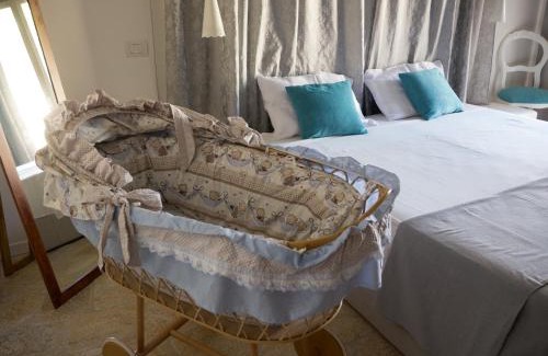 Furlo Villa | Casa Bartoccio - Casa vacanze