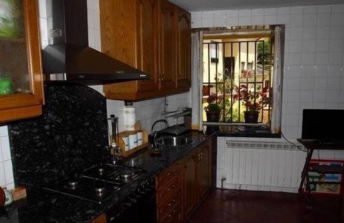 Xedre Cottage | Casa Bartolín for 4 people