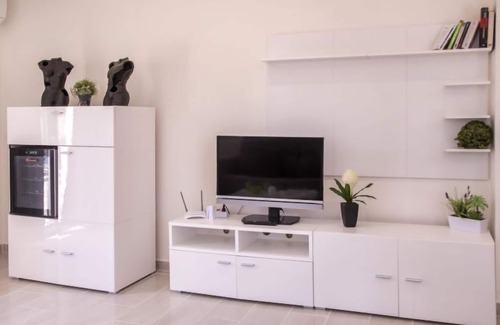 Tarraula House | Casa Baruffa by Interhome