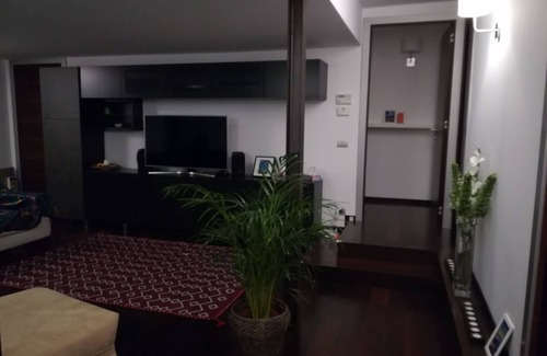 Pescara Apartment | Casa Bastioni Pescara