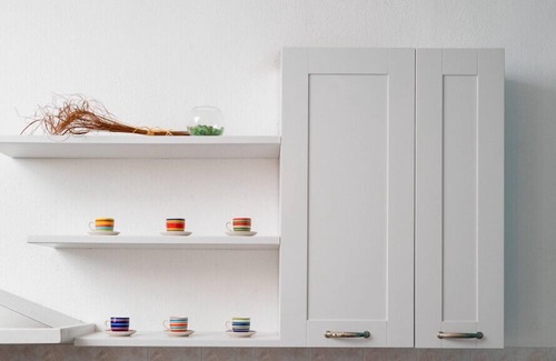 San Lorenzo Apartment | Casa Bata by Wonderful Italy