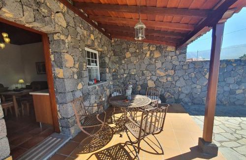 El Paso House | Casa Bayon