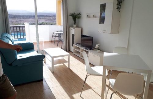 Parque Holandes Apartment | Casa Bea