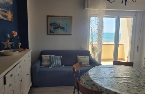 Marinella di Sarzana Apartment | Casa Bea Marinella
