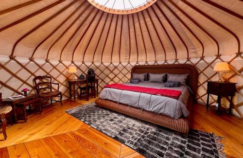 Vedra Hotel | Casa Beatnik Hotel