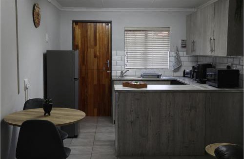 Elarduspark Apartment | Casa Beato